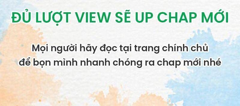đọc truyện Phế Vật Này Mạnh Đấy Chương 15 ảnh 40 tại Thiên Thai Truyện