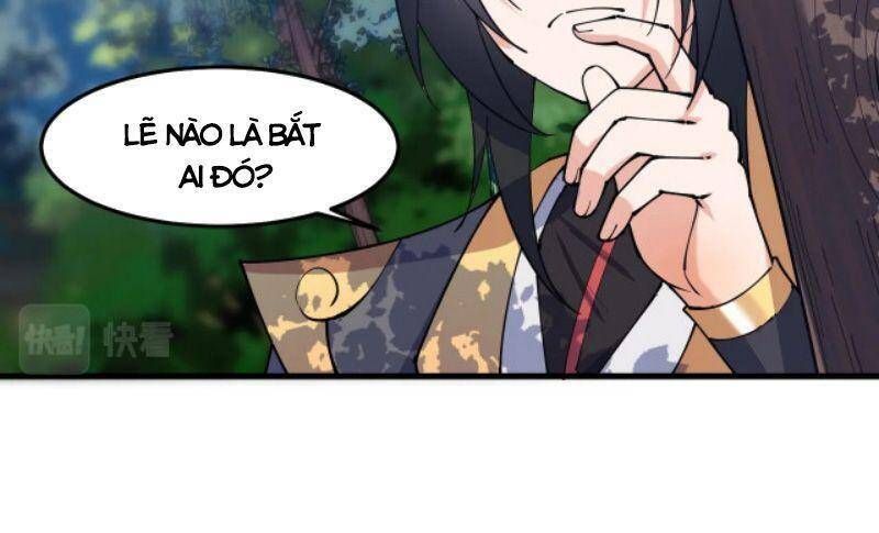 đọc truyện Phế Vật Này Mạnh Đấy Chương 15 ảnh 10 tại Thiên Thai Truyện