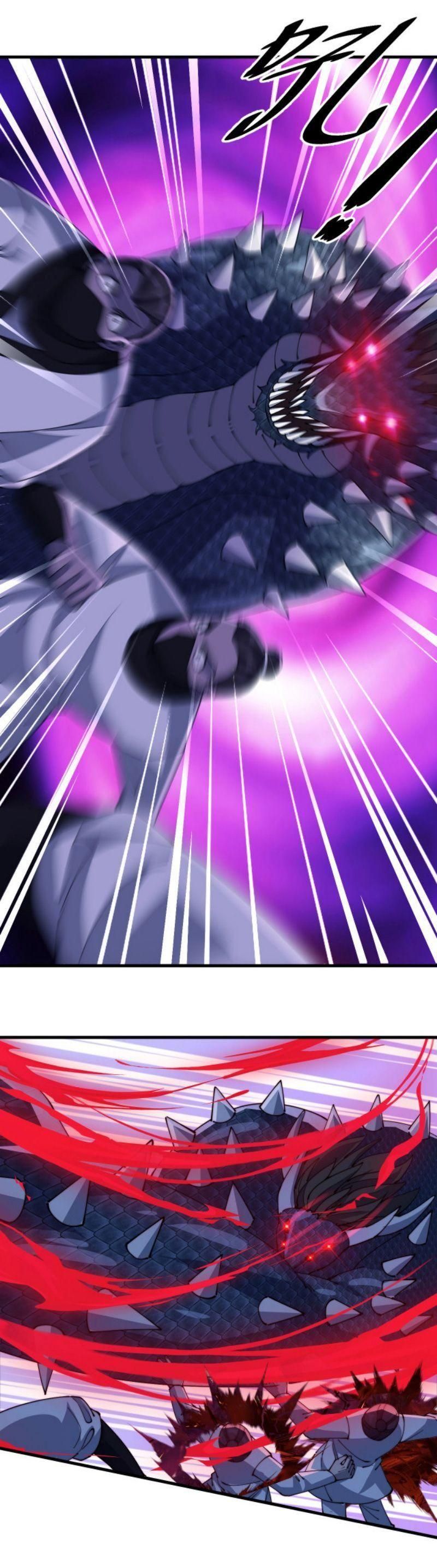 đọc truyện Phế Vật Này Mạnh Đấy Chương 18 ảnh 12 tại Thiên Thai Truyện