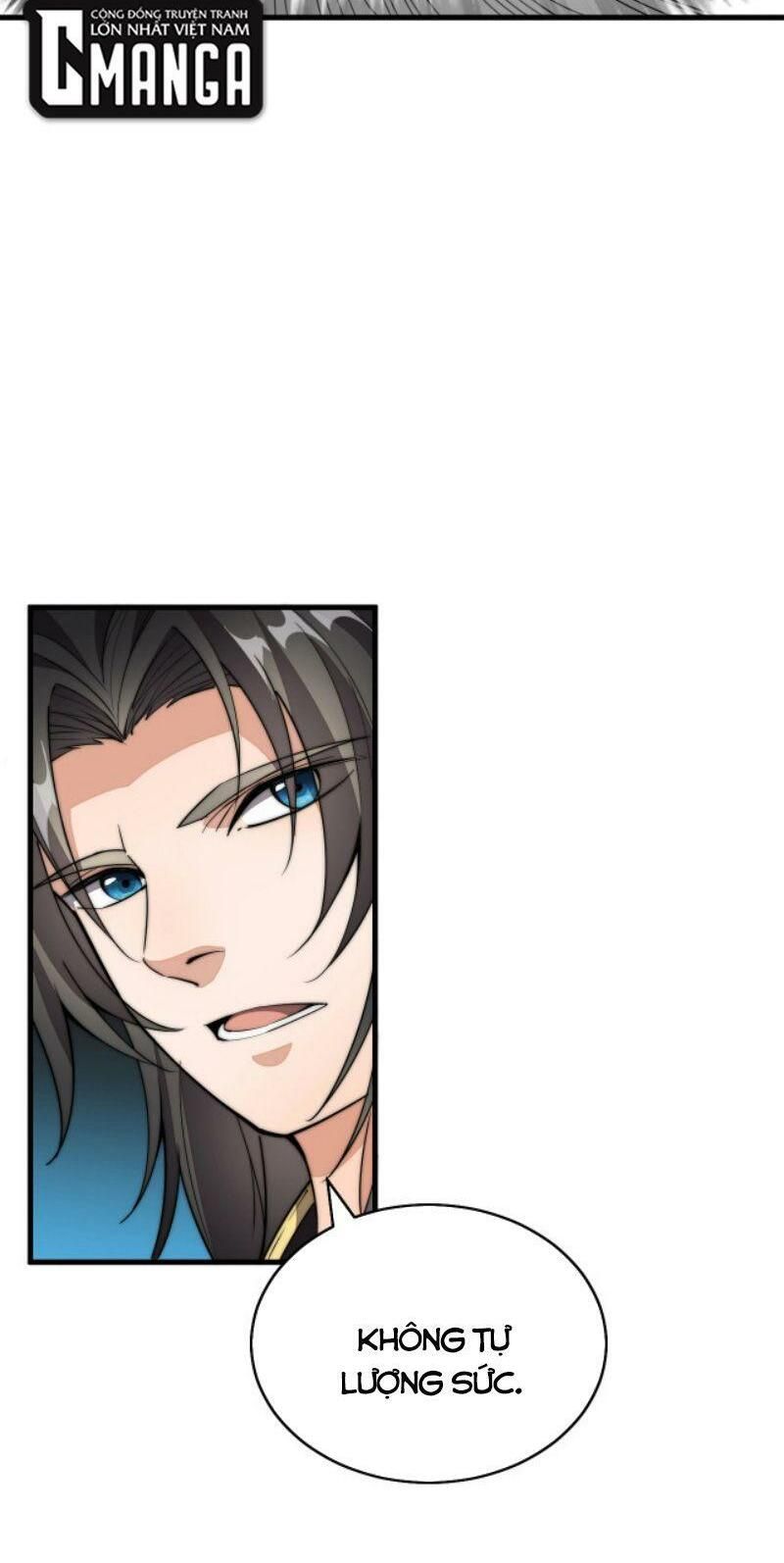 đọc truyện Phế Vật Này Mạnh Đấy Chương 2 ảnh 12 tại Thiên Thai Truyện