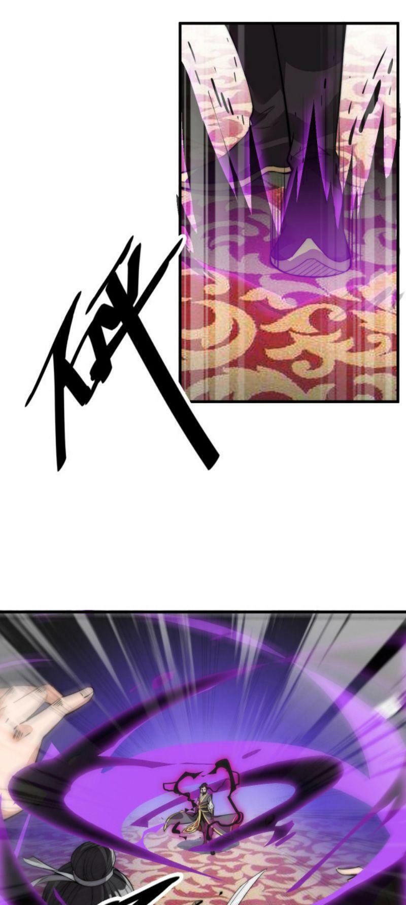 đọc truyện Phế Vật Này Mạnh Đấy Chương 2 ảnh 13 tại Thiên Thai Truyện