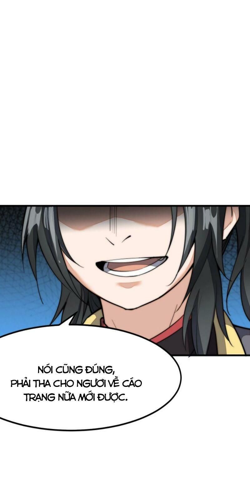 đọc truyện Phế Vật Này Mạnh Đấy Chương 2 ảnh 18 tại Thiên Thai Truyện