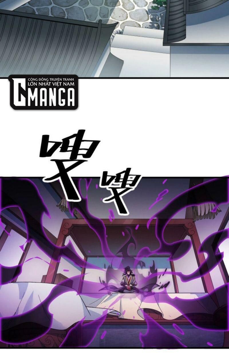 đọc truyện Phế Vật Này Mạnh Đấy Chương 2 ảnh 24 tại Thiên Thai Truyện