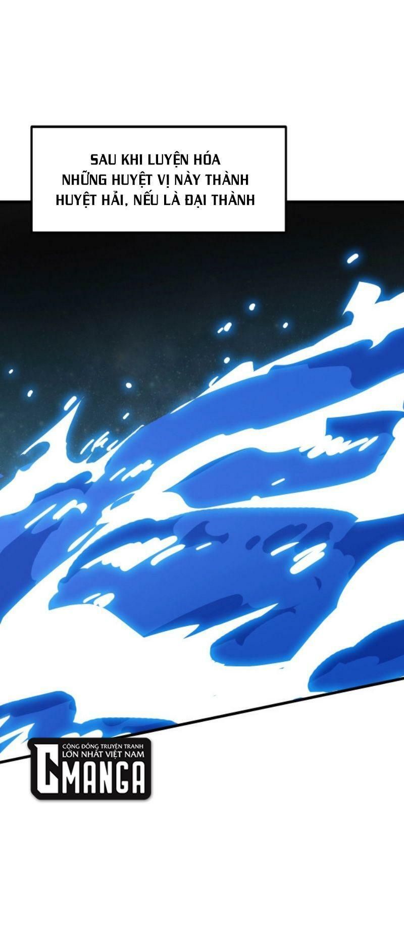 đọc truyện Phế Vật Này Mạnh Đấy Chương 2 ảnh 27 tại Thiên Thai Truyện