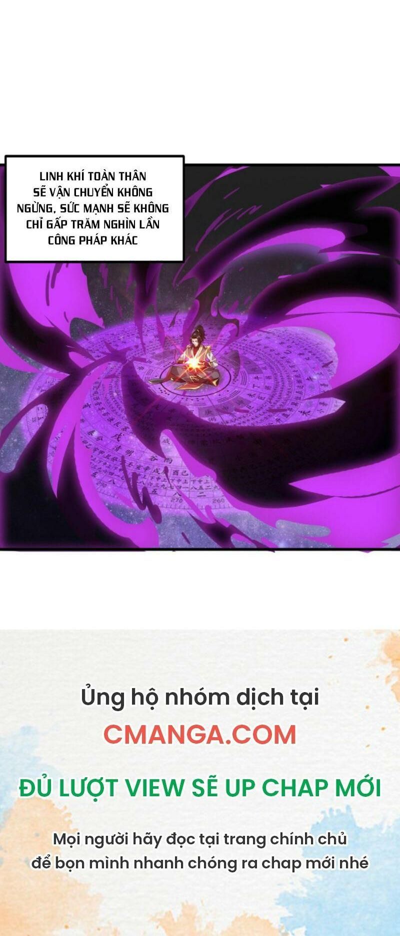 đọc truyện Phế Vật Này Mạnh Đấy Chương 2 ảnh 28 tại Thiên Thai Truyện