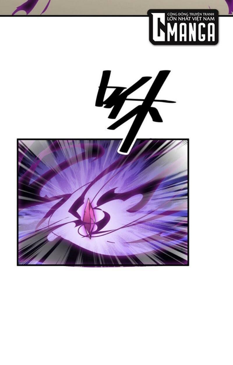 đọc truyện Phế Vật Này Mạnh Đấy Chương 2 ảnh 32 tại Thiên Thai Truyện