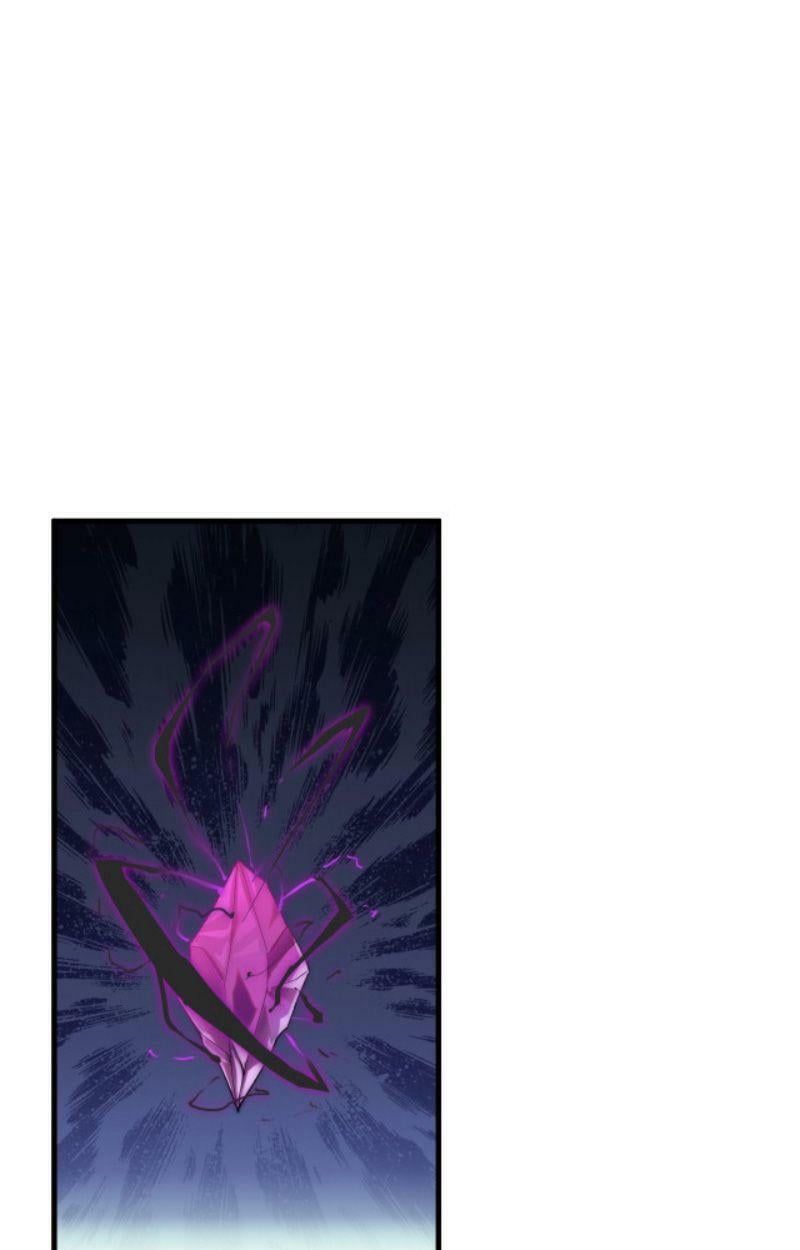 đọc truyện Phế Vật Này Mạnh Đấy Chương 2 ảnh 37 tại Thiên Thai Truyện