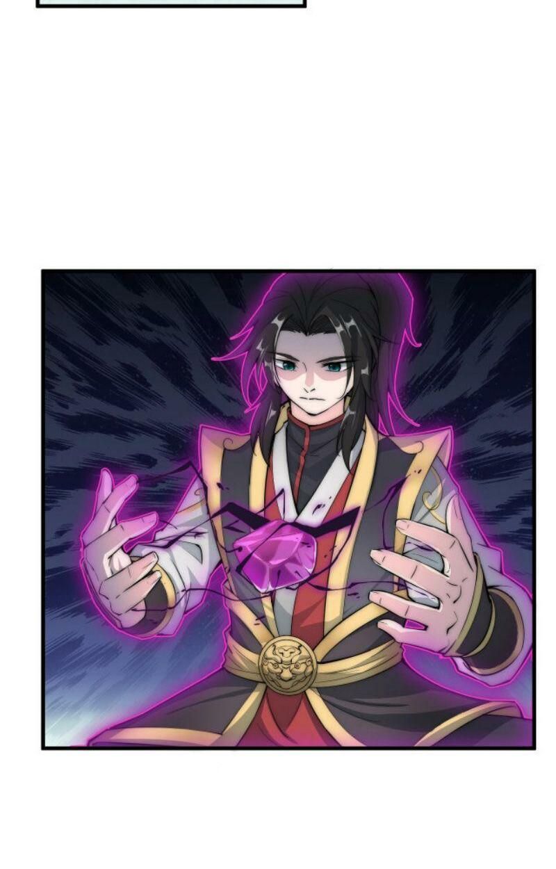 đọc truyện Phế Vật Này Mạnh Đấy Chương 2 ảnh 38 tại Thiên Thai Truyện