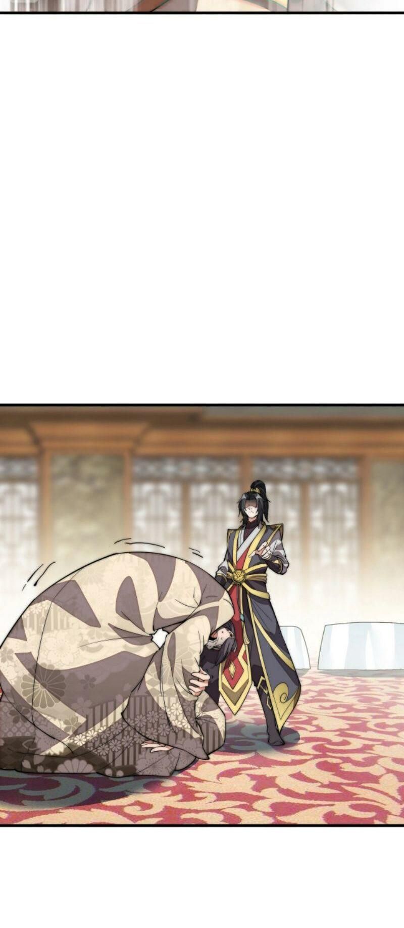 đọc truyện Phế Vật Này Mạnh Đấy Chương 2 ảnh 6 tại Thiên Thai Truyện