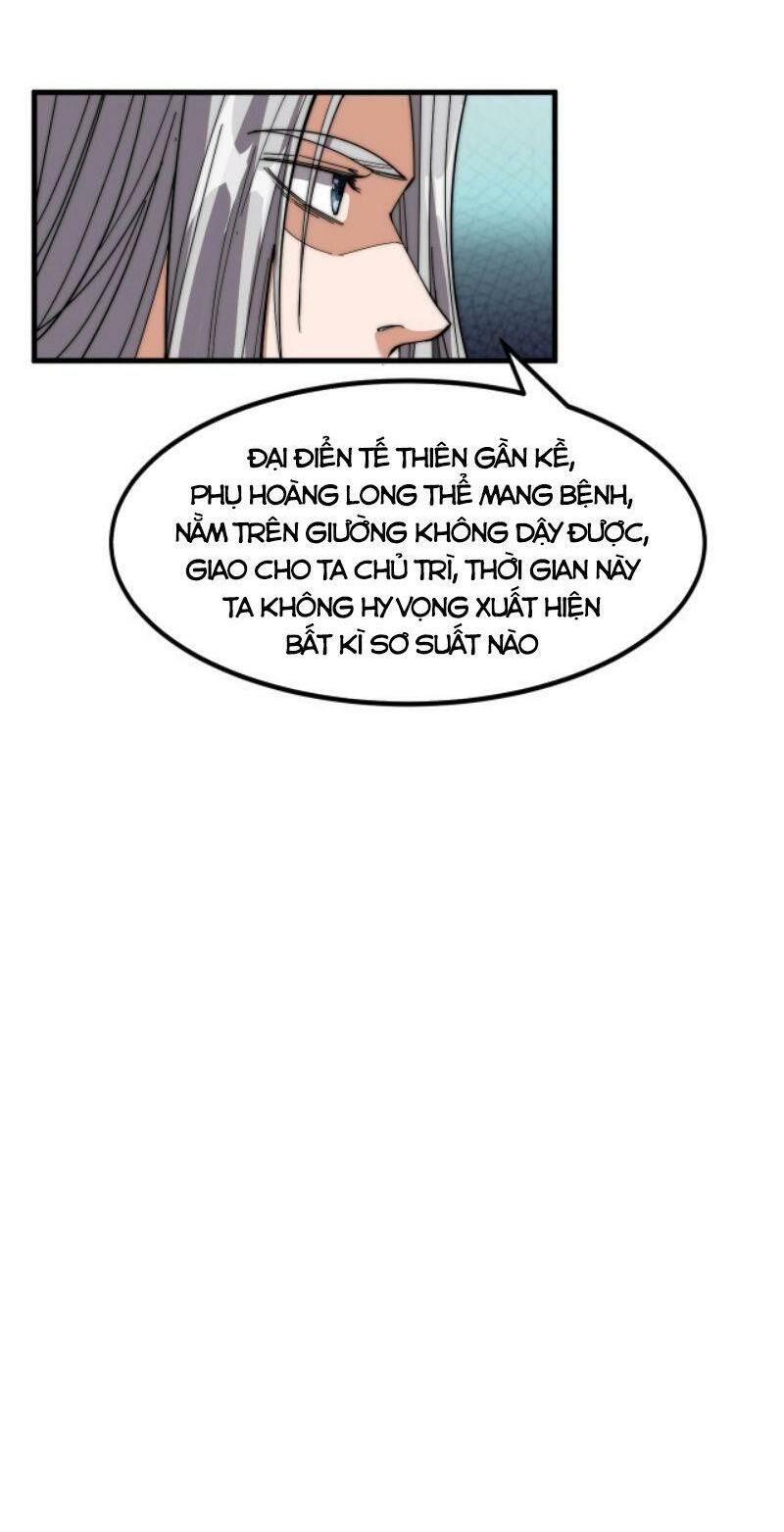 đọc truyện Phế Vật Này Mạnh Đấy Chương 2 ảnh 44 tại Thiên Thai Truyện