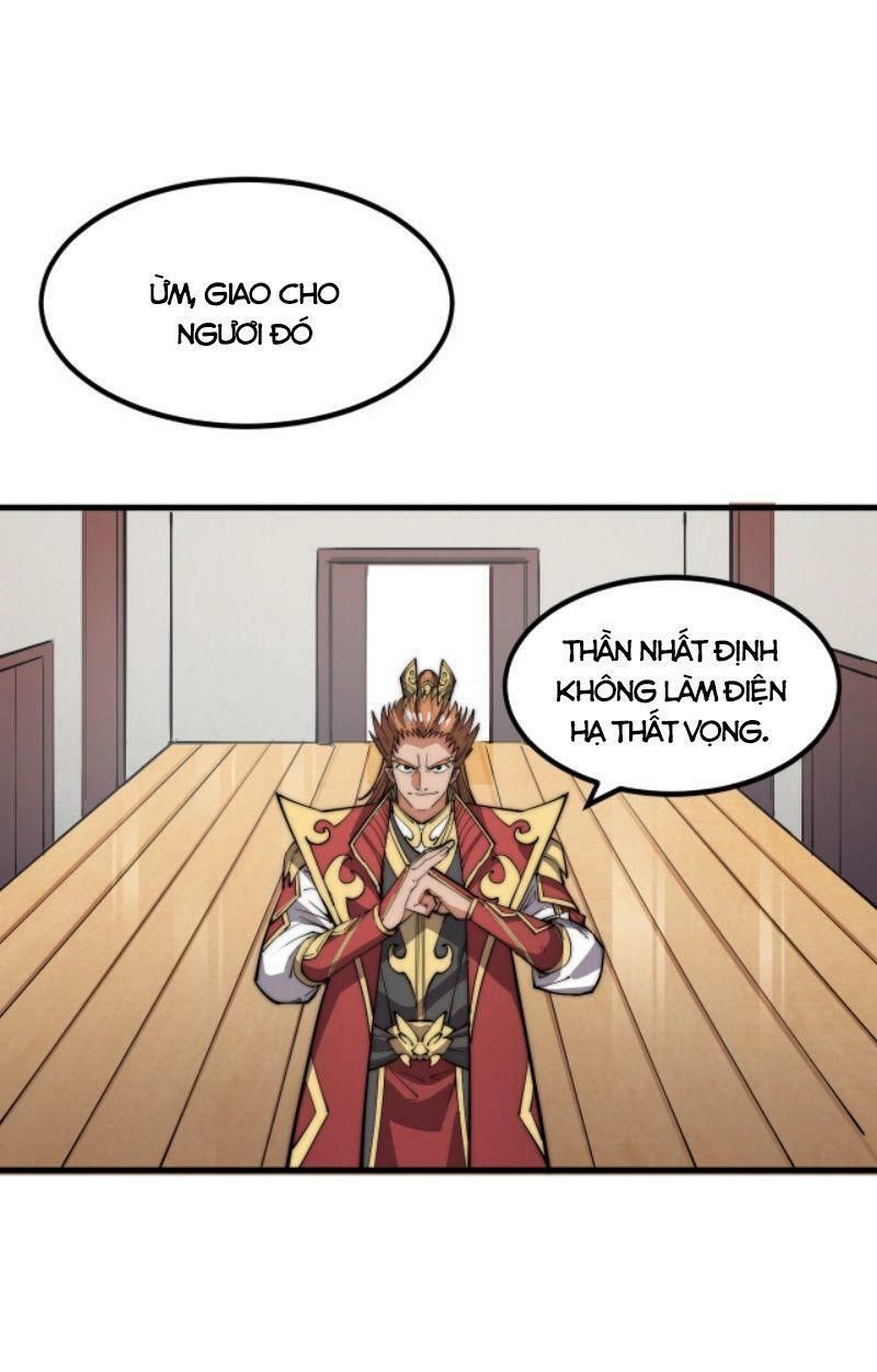 đọc truyện Phế Vật Này Mạnh Đấy Chương 2 ảnh 47 tại Thiên Thai Truyện