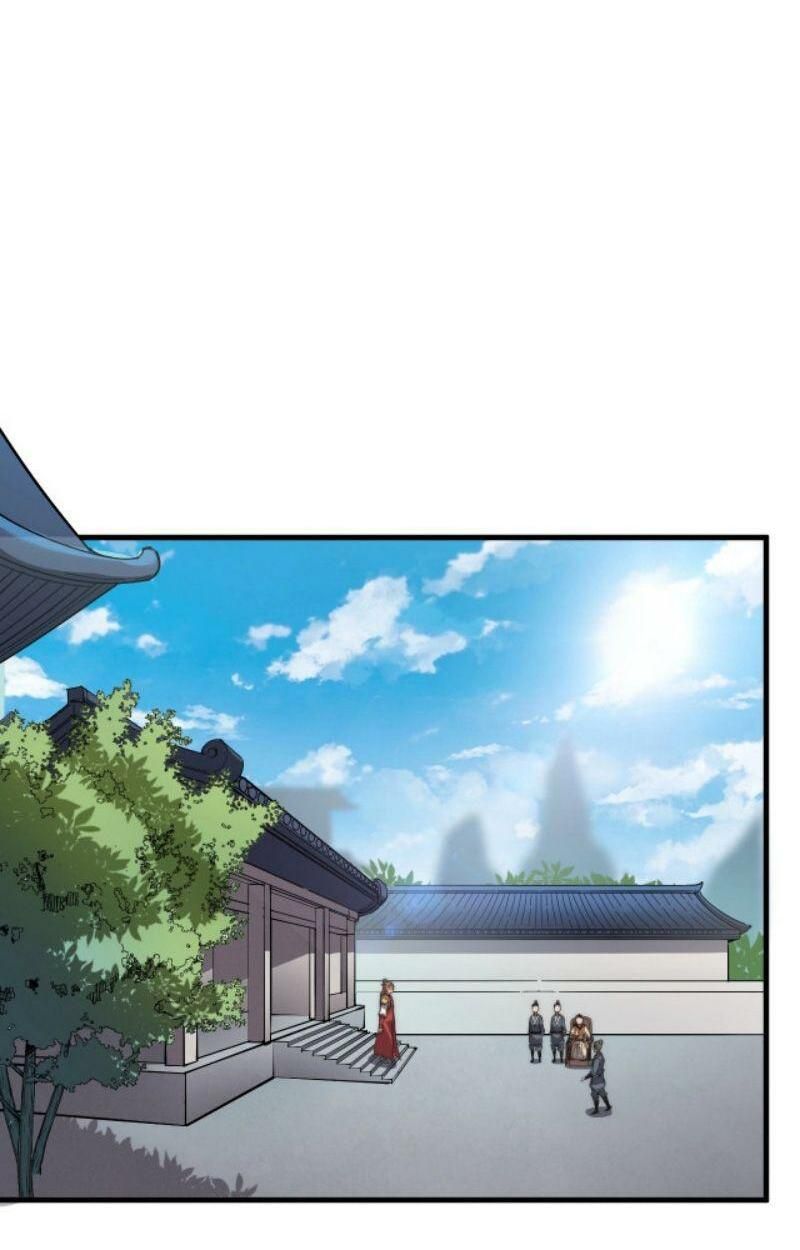 đọc truyện Phế Vật Này Mạnh Đấy Chương 2 ảnh 48 tại Thiên Thai Truyện