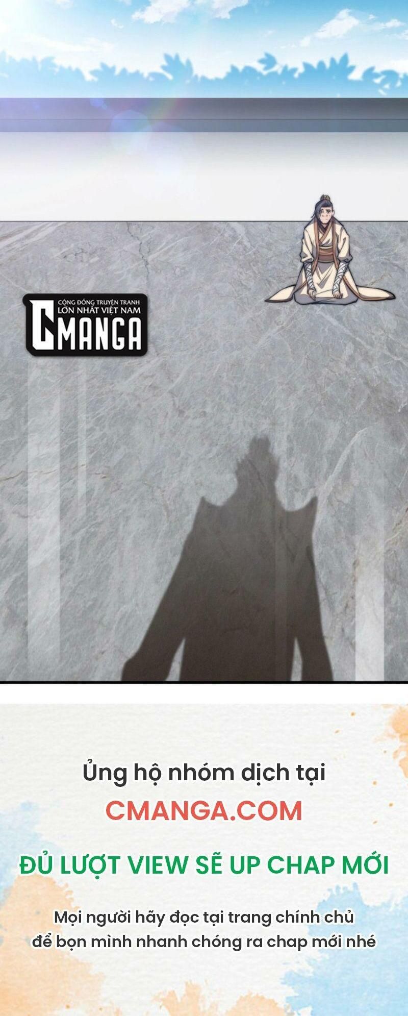 đọc truyện Phế Vật Này Mạnh Đấy Chương 2 ảnh 54 tại Thiên Thai Truyện