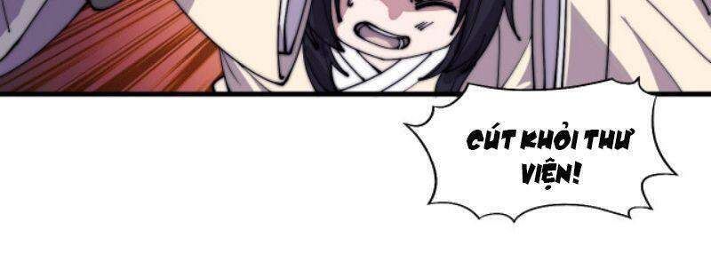 đọc truyện Phế Vật Này Mạnh Đấy Chương 21 ảnh 12 tại Thiên Thai Truyện