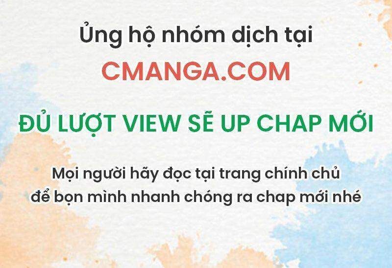 đọc truyện Phế Vật Này Mạnh Đấy Chương 21 ảnh 16 tại Thiên Thai Truyện