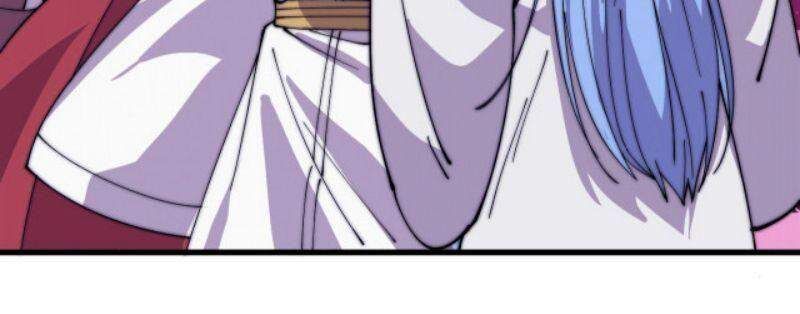 đọc truyện Phế Vật Này Mạnh Đấy Chương 21 ảnh 18 tại Thiên Thai Truyện