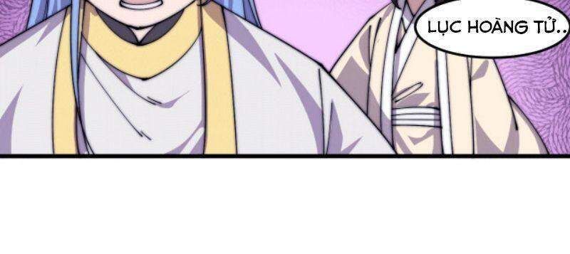 đọc truyện Phế Vật Này Mạnh Đấy Chương 21 ảnh 20 tại Thiên Thai Truyện