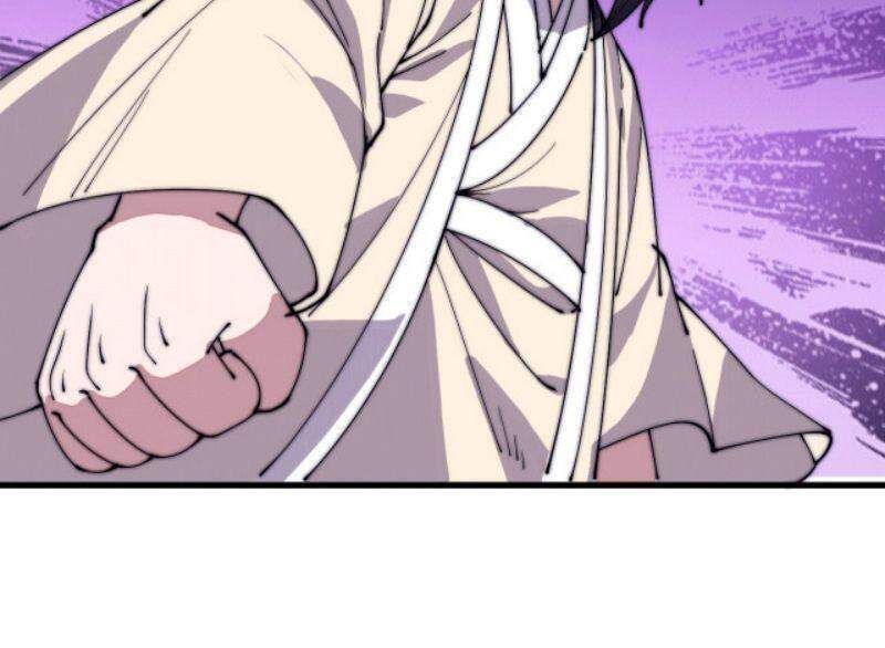 đọc truyện Phế Vật Này Mạnh Đấy Chương 21 ảnh 22 tại Thiên Thai Truyện