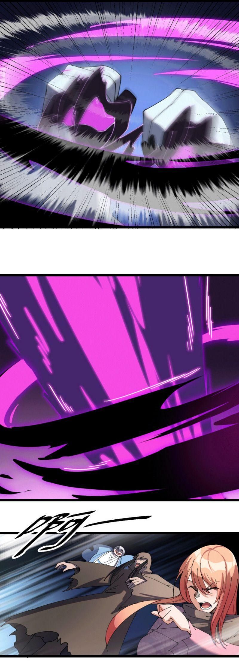 đọc truyện Phế Vật Này Mạnh Đấy Chương 23 ảnh 14 tại Thiên Thai Truyện