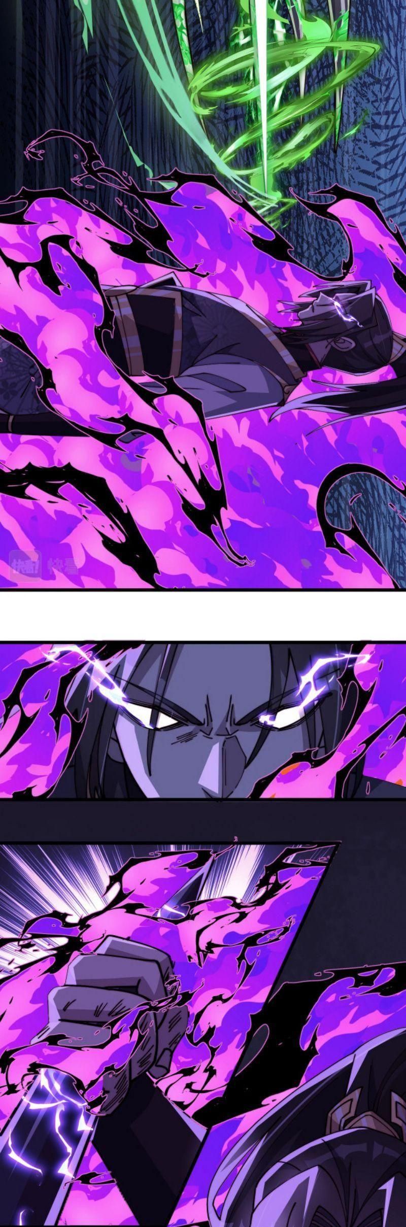 đọc truyện Phế Vật Này Mạnh Đấy Chương 24 ảnh 21 tại Thiên Thai Truyện