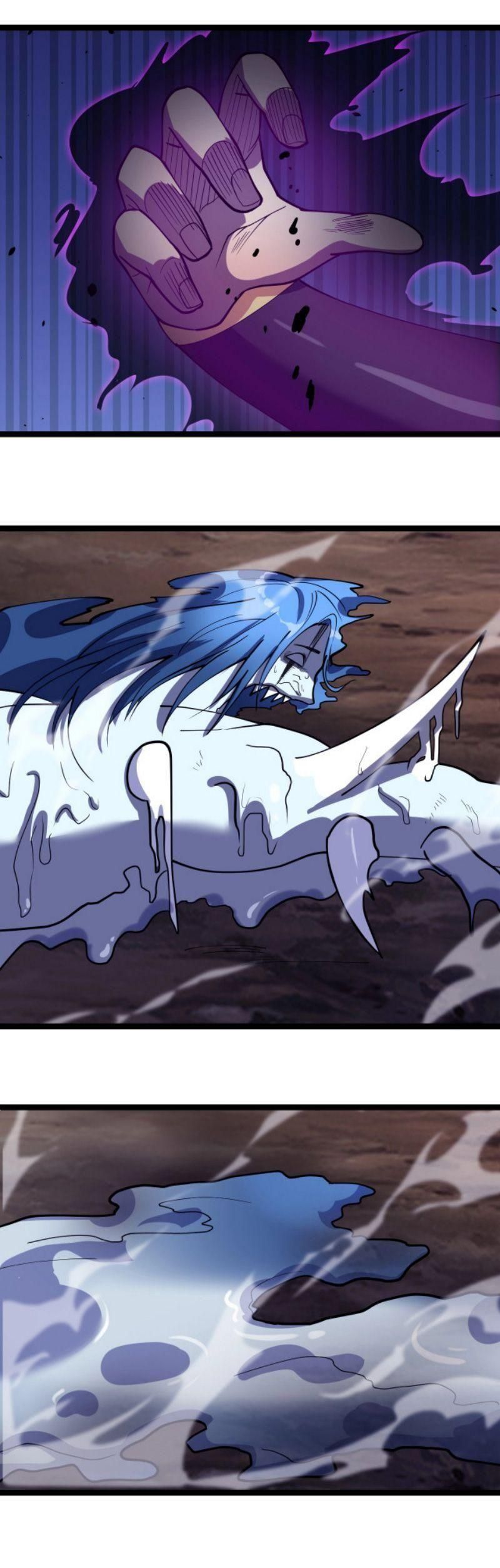 đọc truyện Phế Vật Này Mạnh Đấy Chương 24 ảnh 26 tại Thiên Thai Truyện