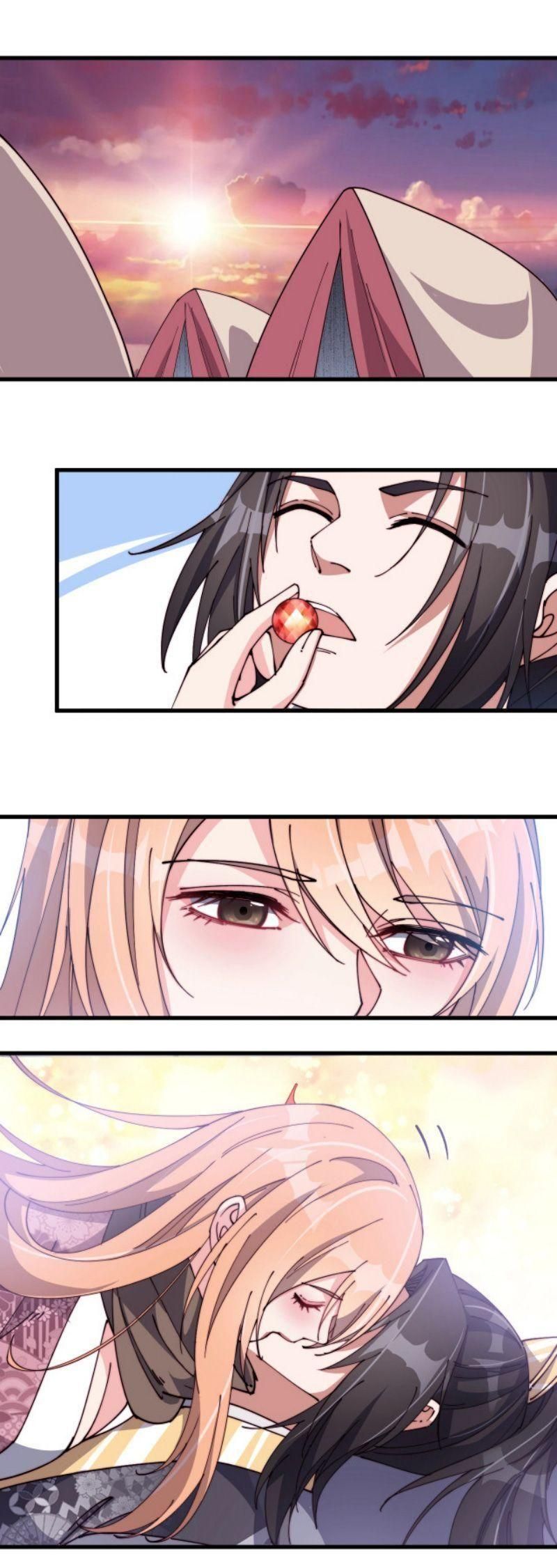 đọc truyện Phế Vật Này Mạnh Đấy Chương 26 ảnh 18 tại Thiên Thai Truyện