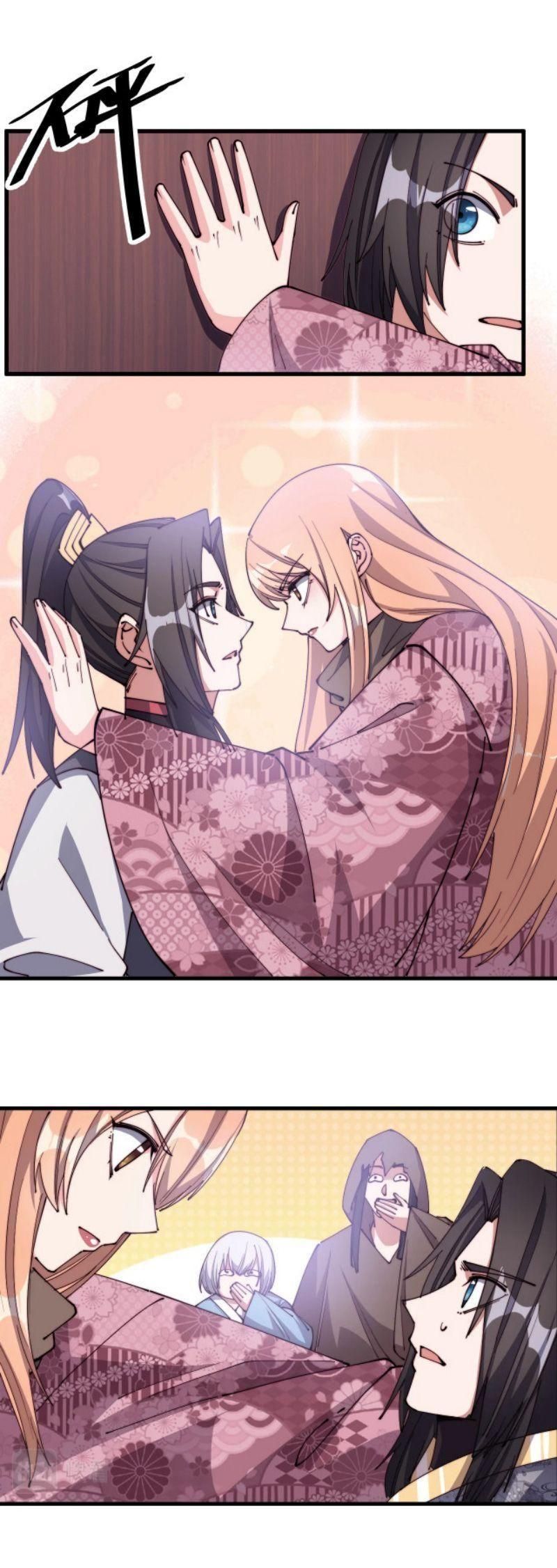 đọc truyện Phế Vật Này Mạnh Đấy Chương 26 ảnh 23 tại Thiên Thai Truyện