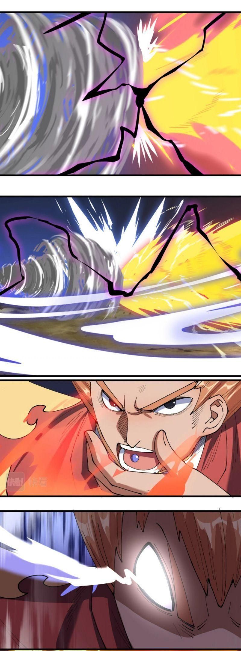 đọc truyện Phế Vật Này Mạnh Đấy Chương 28 ảnh 14 tại Thiên Thai Truyện