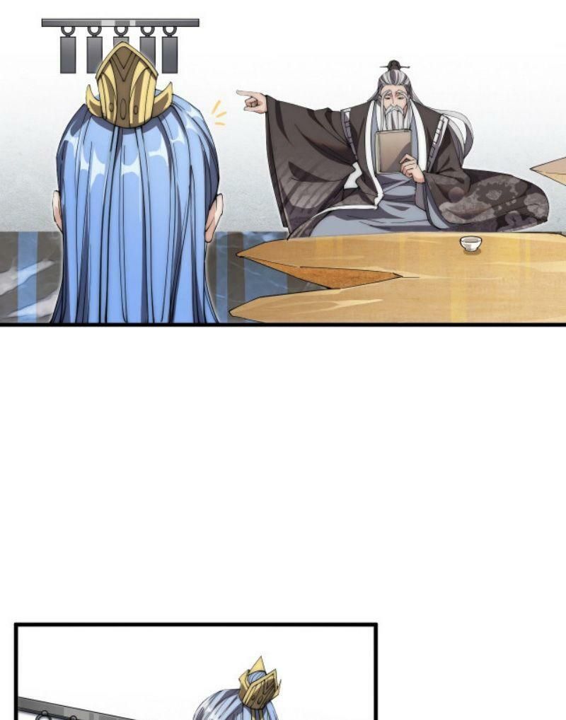 đọc truyện Phế Vật Này Mạnh Đấy Chương 3 ảnh 37 tại Thiên Thai Truyện