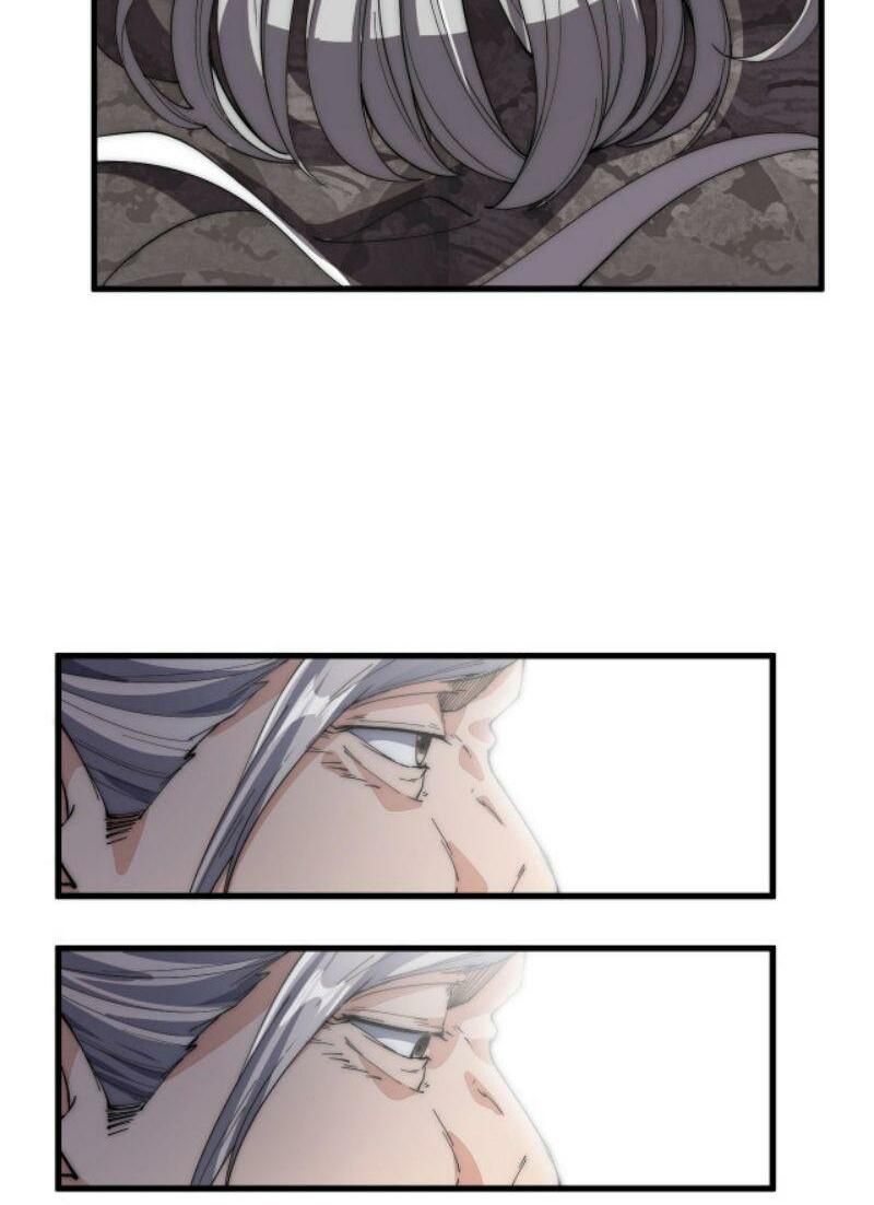 đọc truyện Phế Vật Này Mạnh Đấy Chương 3 ảnh 42 tại Thiên Thai Truyện