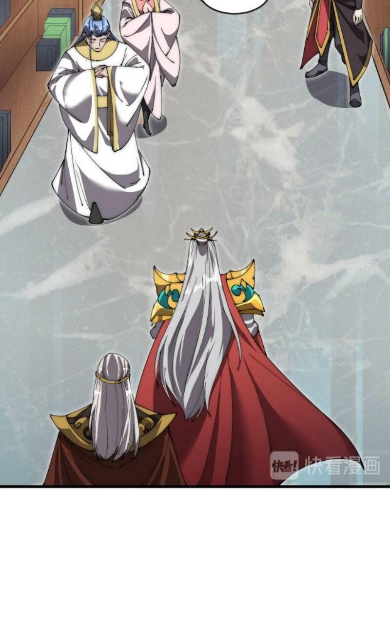 đọc truyện Phế Vật Này Mạnh Đấy Chương 4 ảnh 14 tại Thiên Thai Truyện