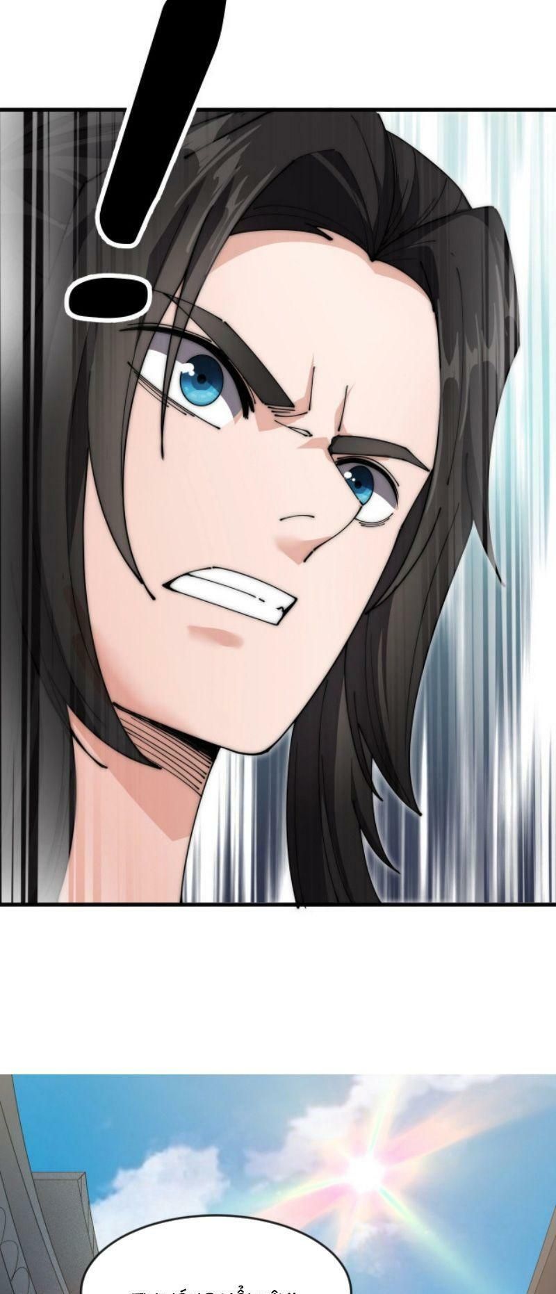 đọc truyện Phế Vật Này Mạnh Đấy Chương 4 ảnh 21 tại Thiên Thai Truyện