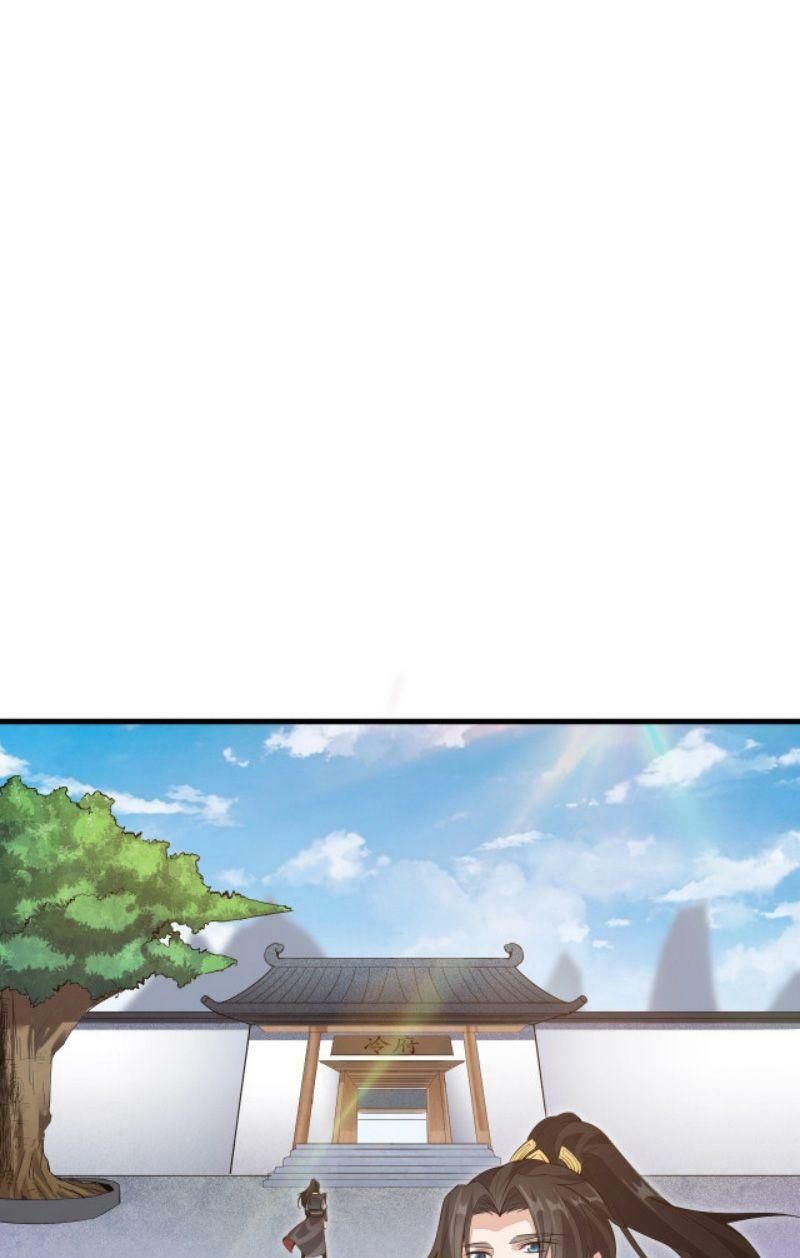 đọc truyện Phế Vật Này Mạnh Đấy Chương 4 ảnh 23 tại Thiên Thai Truyện