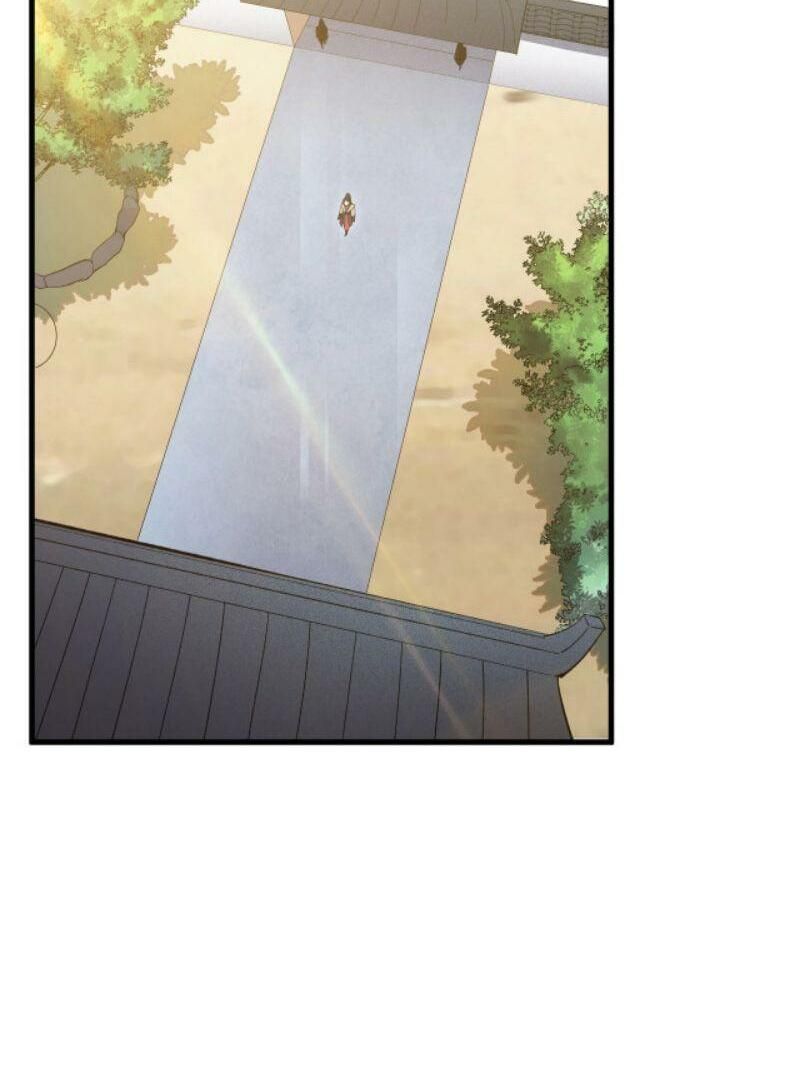 đọc truyện Phế Vật Này Mạnh Đấy Chương 4 ảnh 26 tại Thiên Thai Truyện