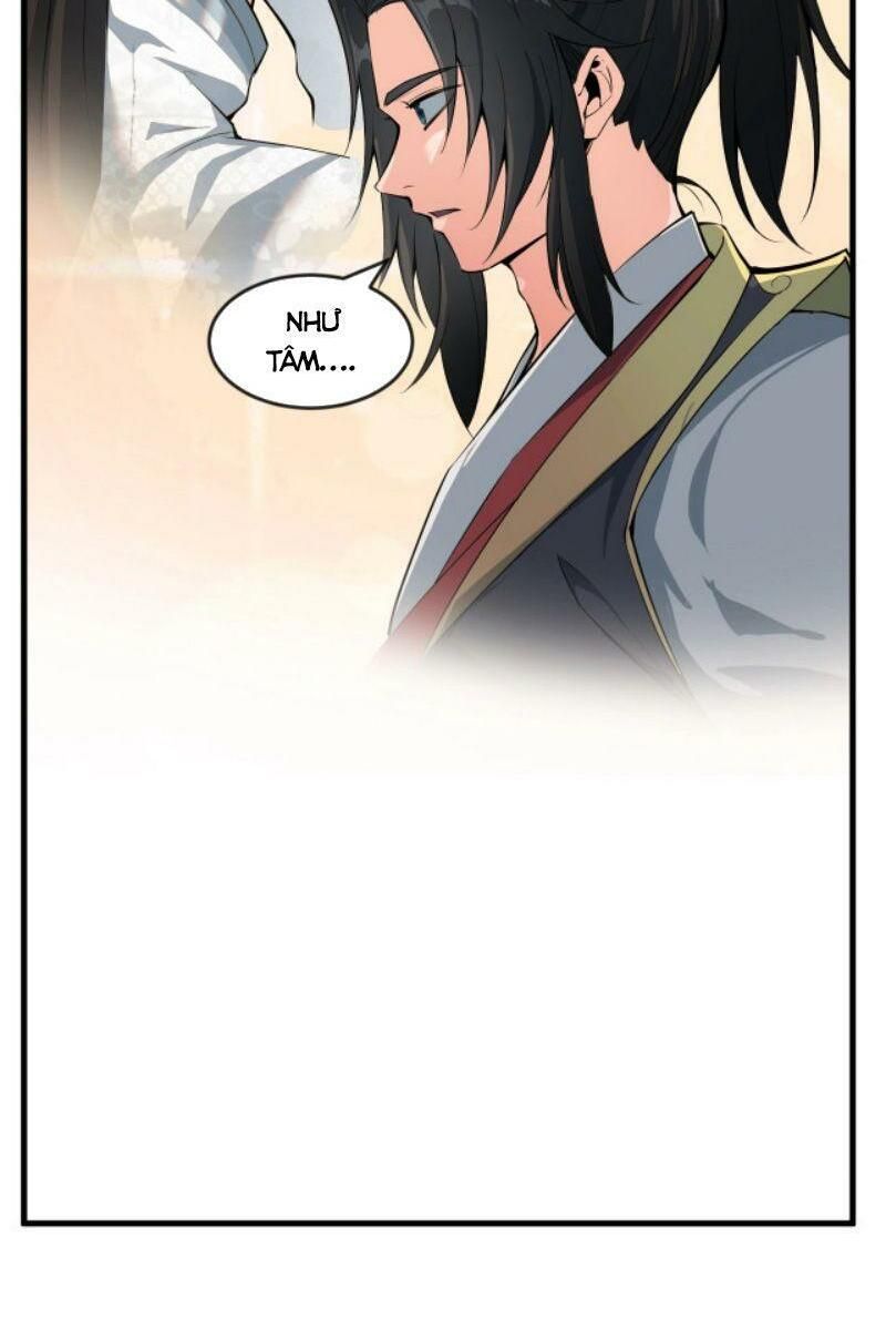 đọc truyện Phế Vật Này Mạnh Đấy Chương 4 ảnh 34 tại Thiên Thai Truyện