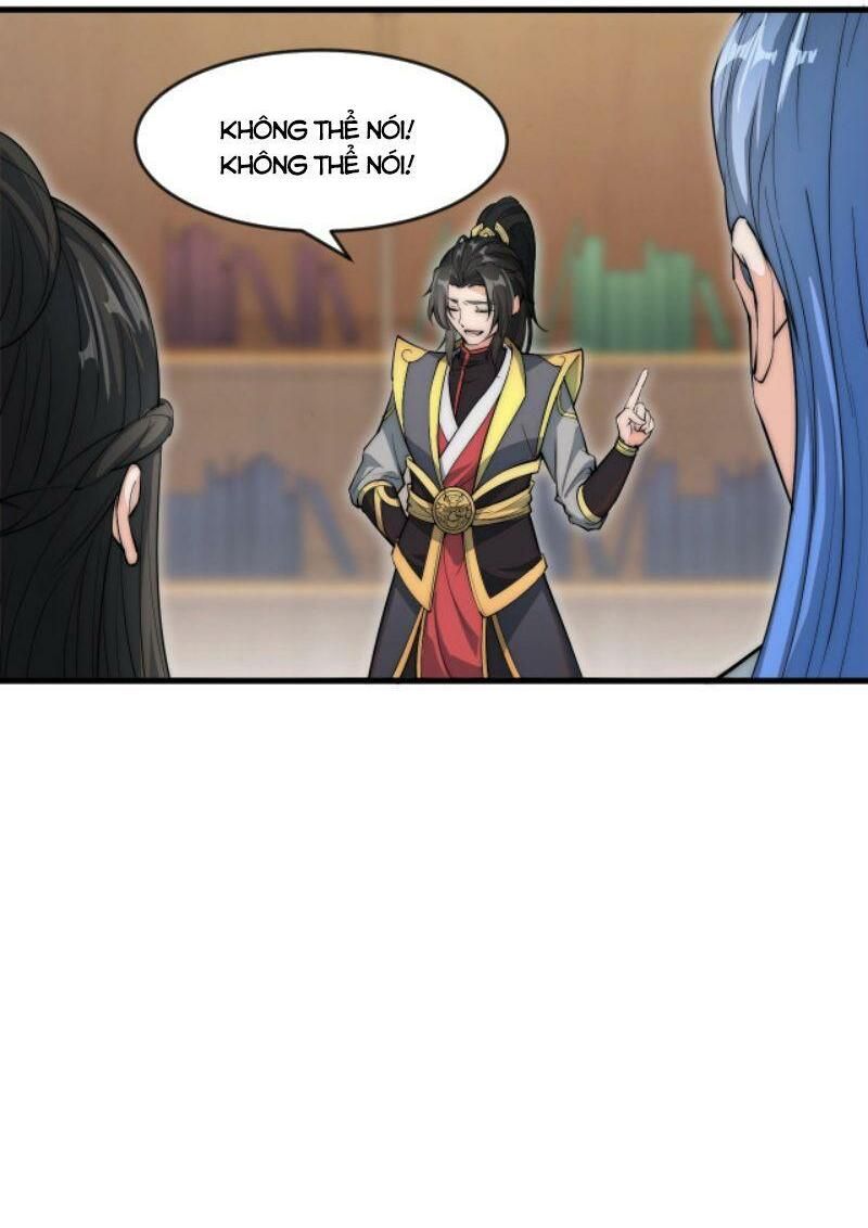 đọc truyện Phế Vật Này Mạnh Đấy Chương 4 ảnh 10 tại Thiên Thai Truyện