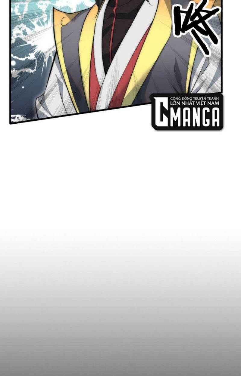 đọc truyện Phế Vật Này Mạnh Đấy Chương 5 ảnh 4 tại Thiên Thai Truyện