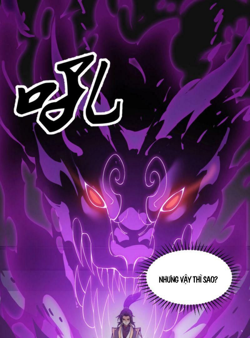 đọc truyện Phế Vật Này Mạnh Đấy Chương 5 ảnh 22 tại Thiên Thai Truyện