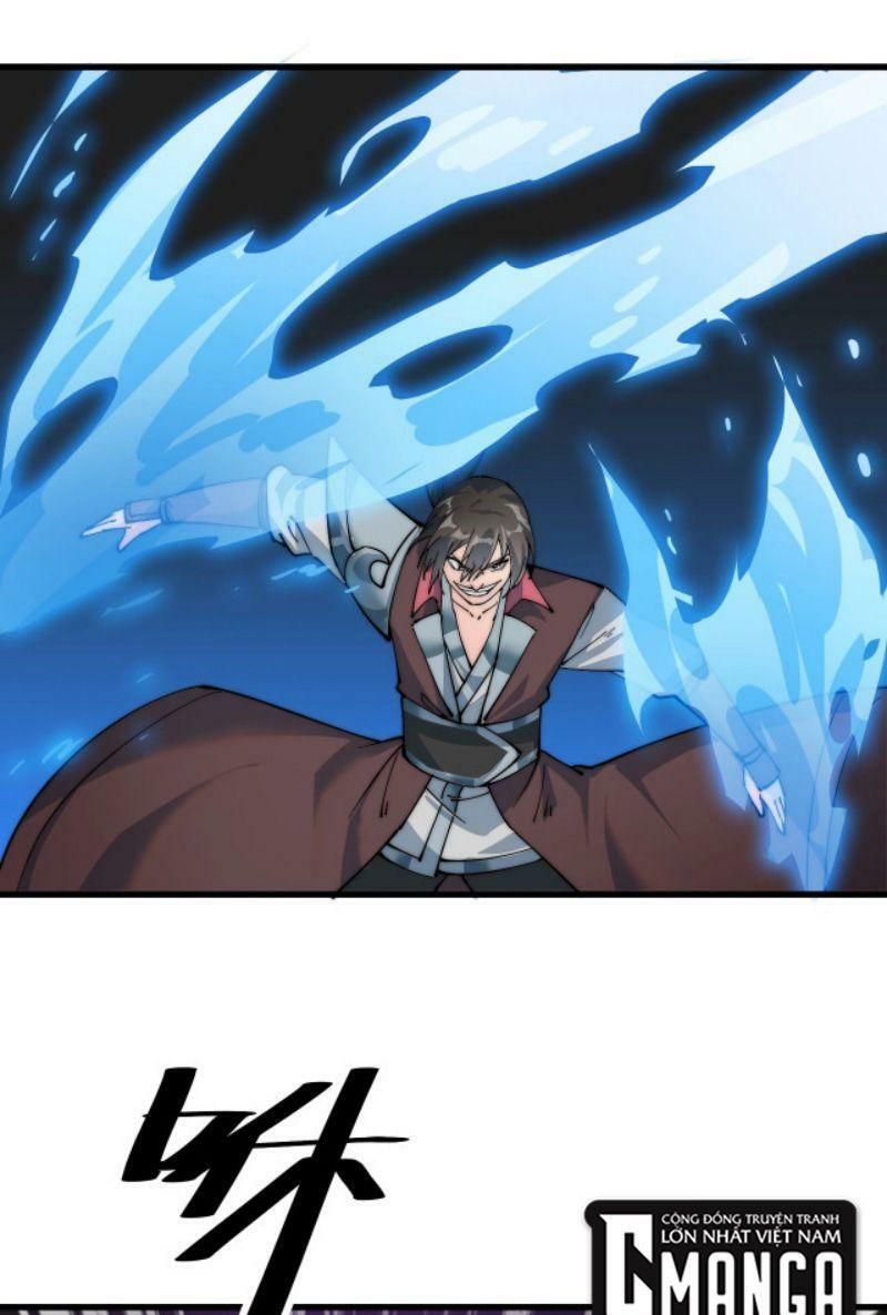 đọc truyện Phế Vật Này Mạnh Đấy Chương 5 ảnh 24 tại Thiên Thai Truyện