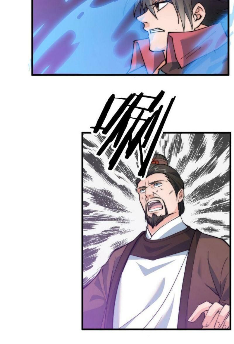 đọc truyện Phế Vật Này Mạnh Đấy Chương 5 ảnh 27 tại Thiên Thai Truyện