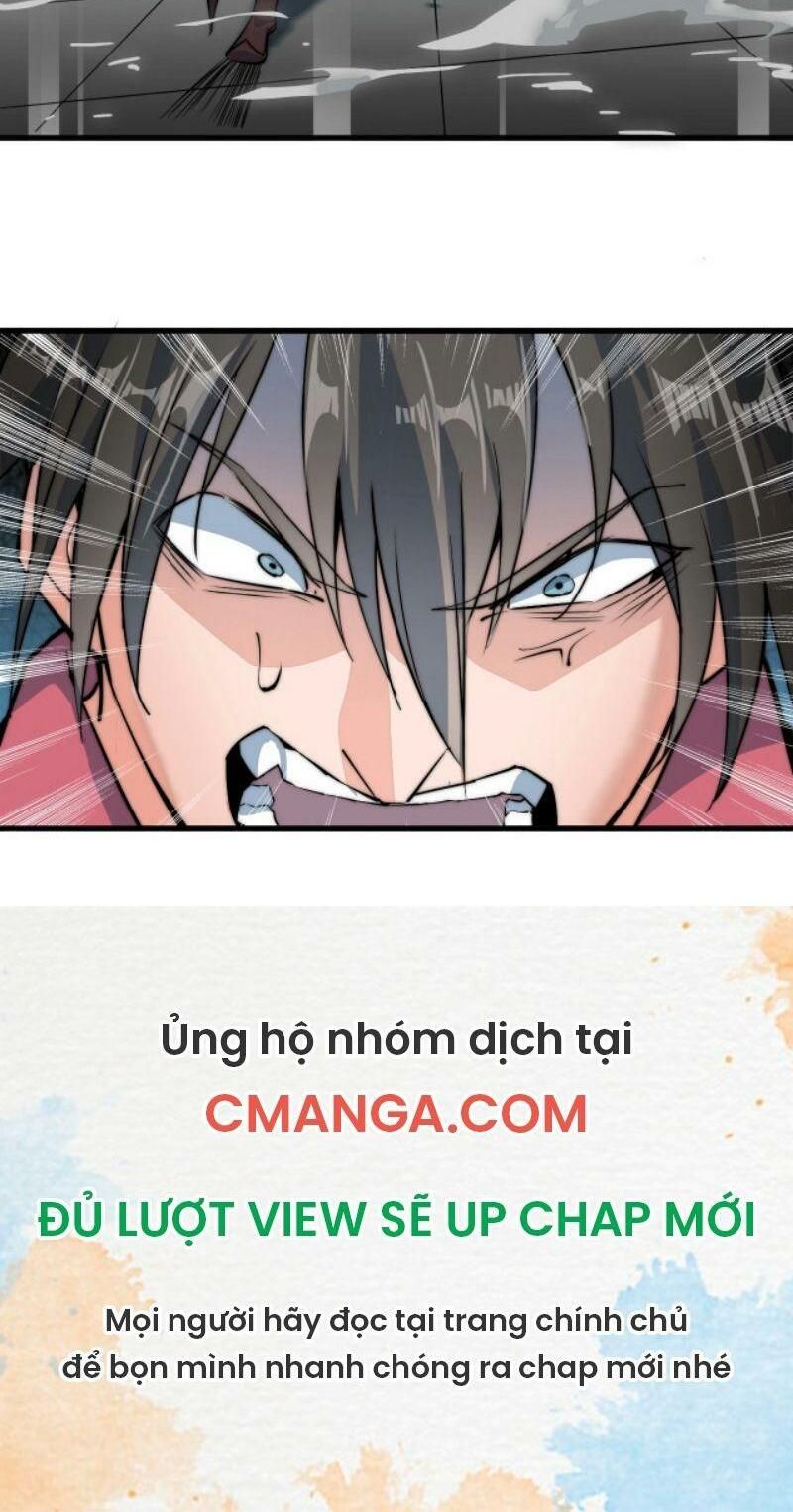 đọc truyện Phế Vật Này Mạnh Đấy Chương 5 ảnh 29 tại Thiên Thai Truyện