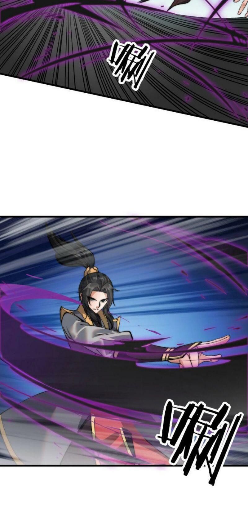 đọc truyện Phế Vật Này Mạnh Đấy Chương 5 ảnh 31 tại Thiên Thai Truyện