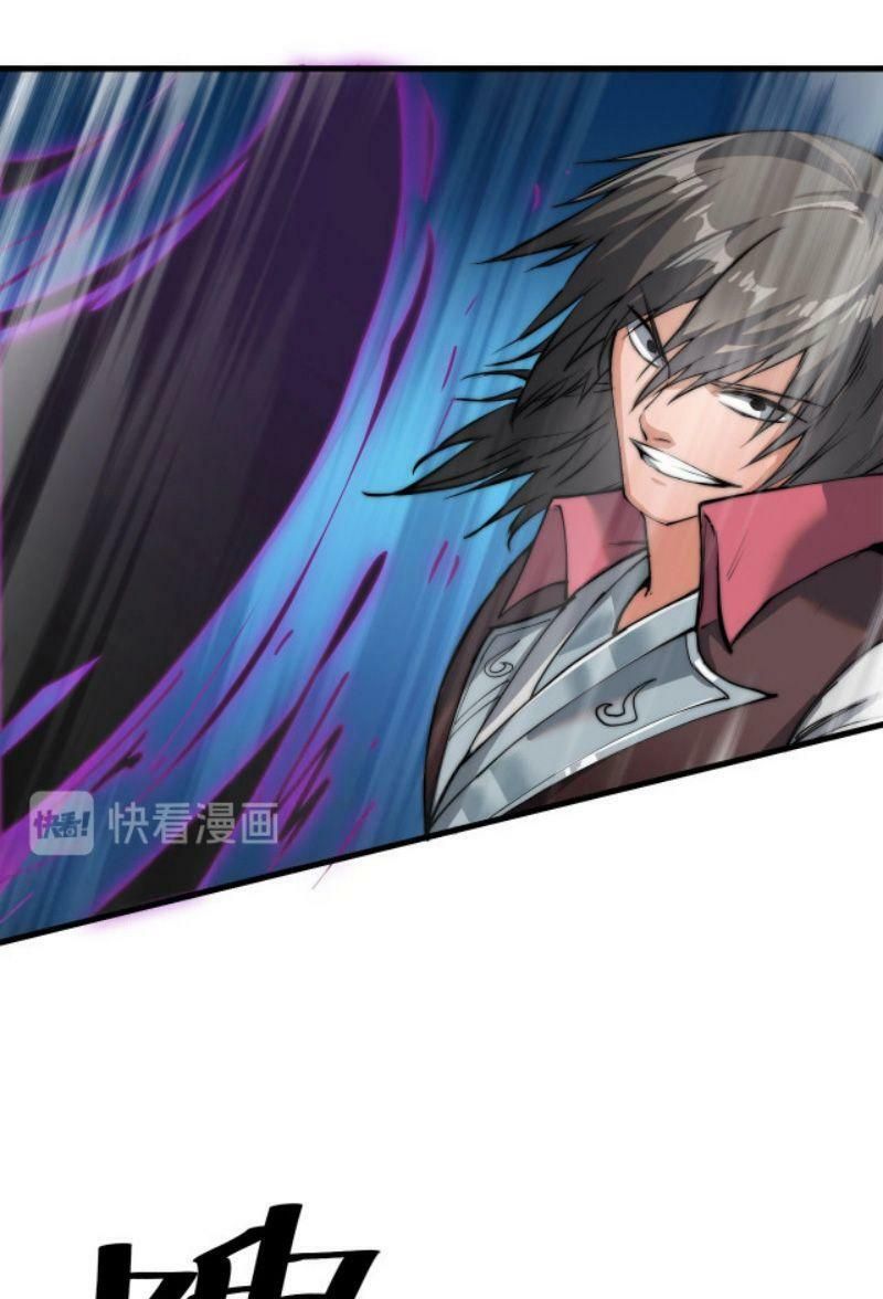 đọc truyện Phế Vật Này Mạnh Đấy Chương 5 ảnh 32 tại Thiên Thai Truyện