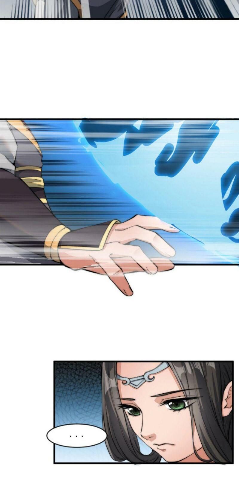 đọc truyện Phế Vật Này Mạnh Đấy Chương 5 ảnh 35 tại Thiên Thai Truyện