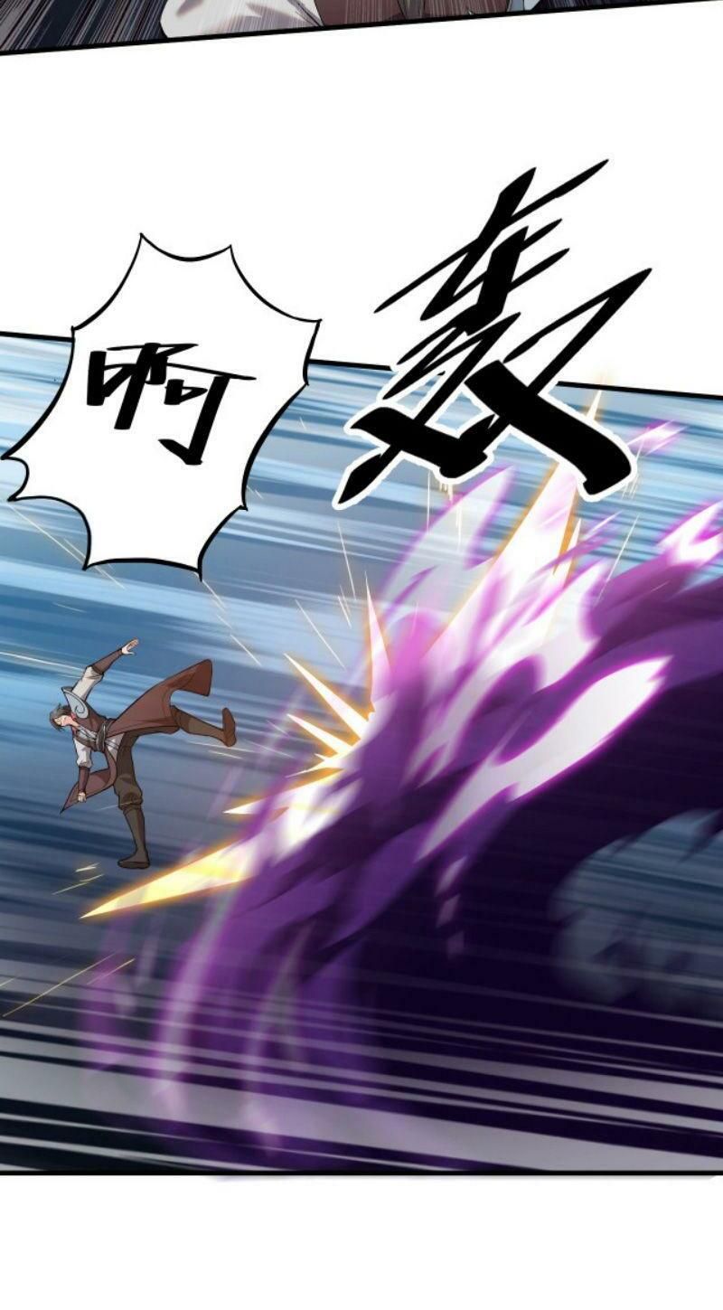 đọc truyện Phế Vật Này Mạnh Đấy Chương 5 ảnh 43 tại Thiên Thai Truyện