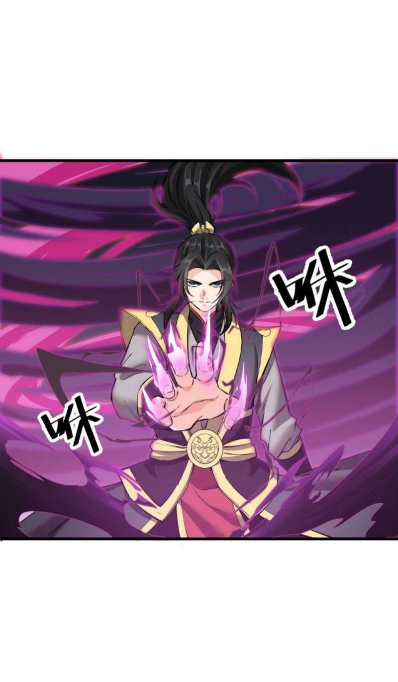 đọc truyện Phế Vật Này Mạnh Đấy Chương 5 ảnh 46 tại Thiên Thai Truyện