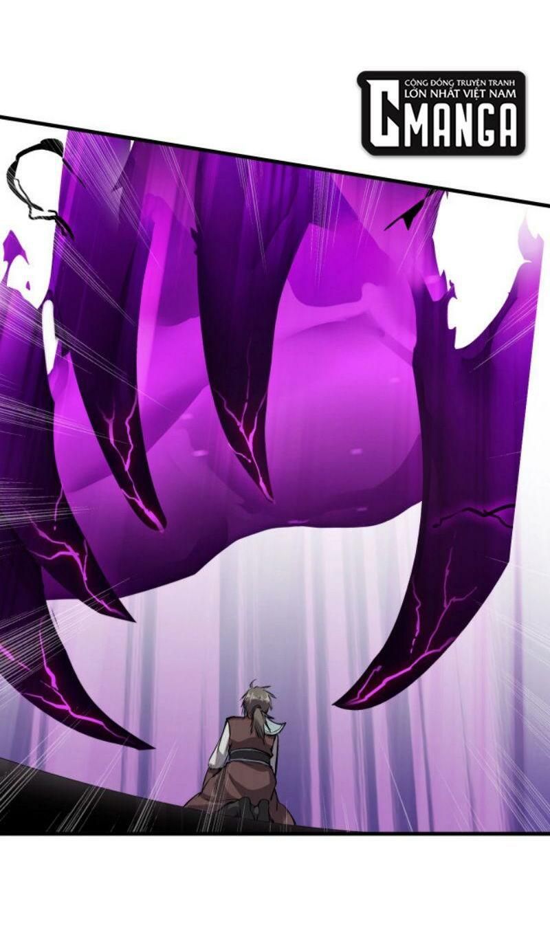 đọc truyện Phế Vật Này Mạnh Đấy Chương 5 ảnh 47 tại Thiên Thai Truyện