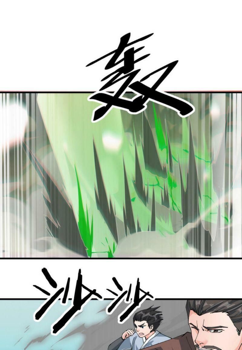 đọc truyện Phế Vật Này Mạnh Đấy Chương 5 ảnh 48 tại Thiên Thai Truyện