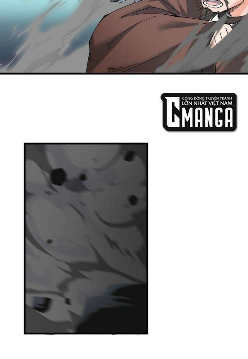 đọc truyện Phế Vật Này Mạnh Đấy Chương 5 ảnh 49 tại Thiên Thai Truyện