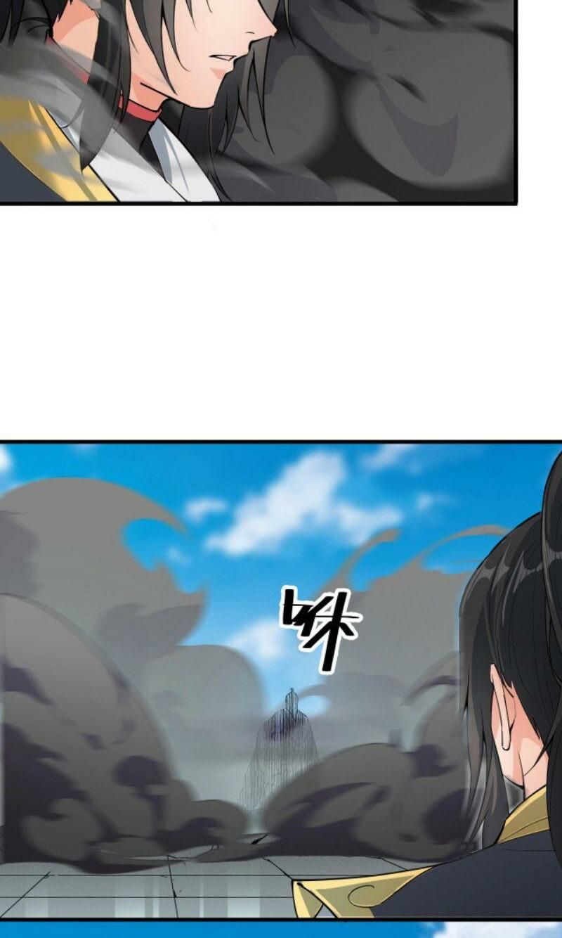 đọc truyện Phế Vật Này Mạnh Đấy Chương 5 ảnh 51 tại Thiên Thai Truyện